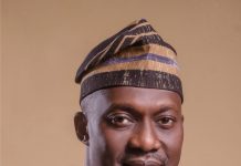 MAN Calls For Suspension Of Proposed Ban On Single-Use Plastics Below 80 Microns Pending Regulatory Impact Assessment MAN Calls For Suspension Of Proposed Ban On Single-Use Plastics Below 80 Microns Pending Regulatory Impact Assessment -marketingspace.com.ng