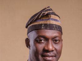 MAN Calls For Suspension Of Proposed Ban On Single-Use Plastics Below 80 Microns Pending Regulatory Impact Assessment -marketingspace.com.ng