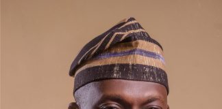 MAN Calls For Suspension Of Proposed Ban On Single-Use Plastics Below 80 Microns Pending Regulatory Impact Assessment -marketingspace.com.ng