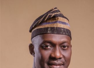 MAN Calls For Suspension Of Proposed Ban On Single-Use Plastics Below 80 Microns Pending Regulatory Impact Assessment MAN Calls For Suspension Of Proposed Ban On Single-Use Plastics Below 80 Microns Pending Regulatory Impact Assessment -marketingspace.com.ng