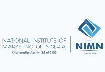 Port Harcourt Hosts NIMN 2026 Marketing Conference As Institute Unveils Industry Agenda -marketingspace.com.ng
