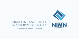 Port Harcourt Hosts NIMN 2026 Marketing Conference As Institute Unveils Industry Agenda -marketingspace.com.ng