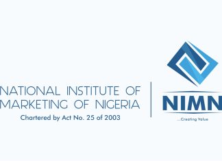Port Harcourt Hosts NIMN 2026 Marketing Conference As Institute Unveils Industry Agenda Port Harcourt Hosts NIMN 2026 Marketing Conference As Institute Unveils Industry Agenda -marketingspace.com.ng