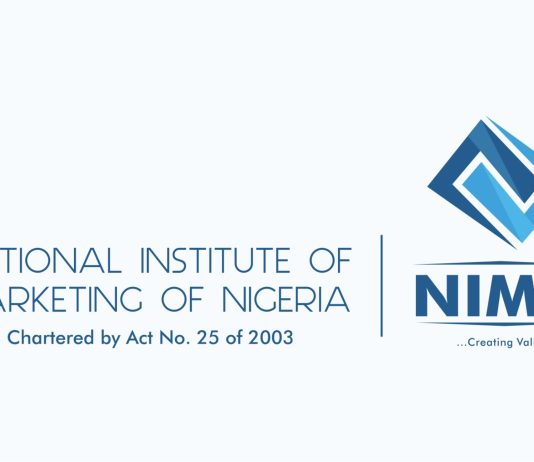 Port Harcourt Hosts NIMN 2026 Marketing Conference As Institute Unveils Industry Agenda Port Harcourt Hosts NIMN 2026 Marketing Conference As Institute Unveils Industry Agenda -marketingspace.com.ng
