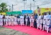 Nestlé Nigeria Recognises Outstanding Distributors, Reinforcing Its Commitment to Shared Growth -marketingspace.com.ng