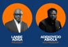 AAAN Elects New Leadership For Another Term -marketingspace.com.ng