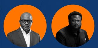 AAAN Elects New Leadership For Another Term -marketingspace.com.ng