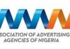 Advertising’s Next Era Takes Centre Stage At AAAN’s 53rd AGM AAAN’s 53rd AGM Sets Stage For Advertising’s Next Era As Industry Embraces Reinvention -marketingspace.com.ng