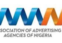 Advertising’s Next Era Takes Centre Stage At AAAN’s 53rd AGM AAAN’s 53rd AGM Sets Stage For Advertising’s Next Era As Industry Embraces Reinvention -marketingspace.com.ng