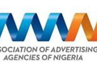 Advertising’s Next Era Takes Centre Stage At AAAN’s 53rd AGM AAAN’s 53rd AGM Sets Stage For Advertising’s Next Era As Industry Embraces Reinvention -marketingspace.com.ng