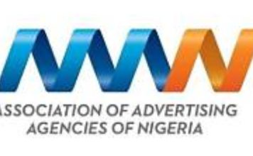 Advertising’s Next Era Takes Centre Stage At AAAN’s 53rd AGM AAAN’s 53rd AGM Sets Stage For Advertising’s Next Era As Industry Embraces Reinvention -marketingspace.com.ng