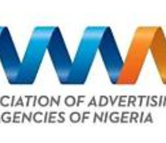 Advertising’s Next Era Takes Centre Stage At AAAN’s 53rd AGM AAAN’s 53rd AGM Sets Stage For Advertising’s Next Era As Industry Embraces Reinvention -marketingspace.com.ng