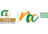 Tolaram Group Backs National Advertising Conference As Lead Sponsor Tolaram Group Backs National Advertising Conference As Lead Sponsor -marketingspace.com.ng