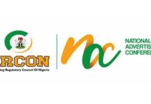 Tolaram Group Backs National Advertising Conference As Lead Sponsor Tolaram Group Backs National Advertising Conference As Lead Sponsor -marketingspace.com.ng