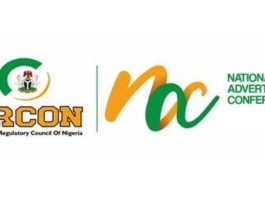 Tolaram Group Backs National Advertising Conference As Lead Sponsor Tolaram Group Backs National Advertising Conference As Lead Sponsor -marketingspace.com.ng