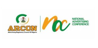 Tolaram Group Backs National Advertising Conference As Lead Sponsor -marketingspace.com.ng