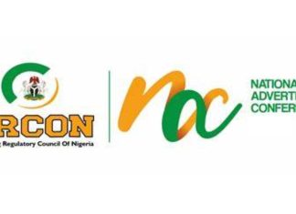 Tolaram Group Backs National Advertising Conference As Lead Sponsor Tolaram Group Backs National Advertising Conference As Lead Sponsor -marketingspace.com.ng