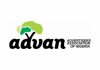 ADVAN Announces 2026 AGM, Executive Council Election, Keynote By Dr. Doyin Salami -marketingspace.com.ng