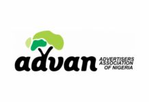 ADVAN Announces 2026 AGM, Executive Council Election, Keynote By Dr. Doyin Salami ADVAN Announces 2026 AGM, Executive Council Election, Keynote By Dr. Doyin Salami -marketingspace.com.ng