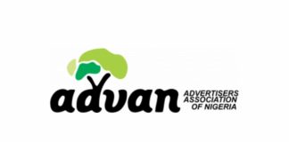 ADVAN Announces 2026 AGM, Executive Council Election, Keynote By Dr. Doyin Salami -marketingspace.com.ng