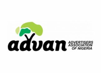 ADVAN Announces 2026 AGM, Executive Council Election, Keynote By Dr. Doyin Salami ADVAN Announces 2026 AGM, Executive Council Election, Keynote By Dr. Doyin Salami -marketingspace.com.ng