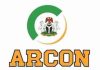 ARCON Inaugurates Special Recognition, ASP Awards ARCON Inaugurates Special Recognition, ASP Awards -marketingspace.com.ng