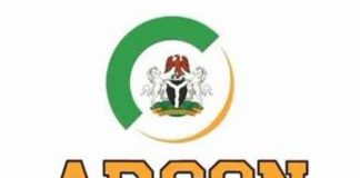 ARCON Inaugurates Special Recognition, ASP Awards -marketingspace.com.ng