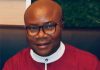 OAAN Nominates Ambrose Nnodim To Join Nigeria OOH Consumer Research Oversight Committee