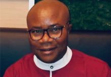 OAAN Nominates Ambrose Nnodim To Join Nigeria OOH Consumer Research Oversight Committee OAAN Nominates Ambrose Nnodim To Join Nigeria OOH Consumer Research Oversight Committee