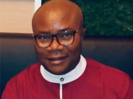 OAAN Nominates Ambrose Nnodim To Join Nigeria OOH Consumer Research Oversight Committee