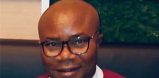 OAAN Nominates Ambrose Nnodim To Join Nigeria OOH Consumer Research Oversight Committee