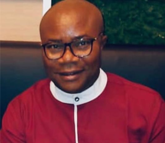 OAAN Nominates Ambrose Nnodim To Join Nigeria OOH Consumer Research Oversight Committee
