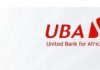 UBA Rewards Customer Loyalty With Over ₦400 Million Bumper Account Anniversary Bonus UBA Rewards Customer Loyalty With Over ₦400 Million Bumper Account Anniversary Bonus -marketingspace.com.ng