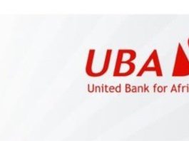 UBA Rewards Customer Loyalty With Over ₦400 Million Bumper Account Anniversary Bonus -marketingspace.com.ng