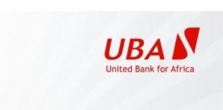 UBA Rewards Customer Loyalty With Over ₦400 Million Bumper Account Anniversary Bonus -marketingspace.com.ng
