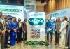 CREDICORP Launches C.L.I.C.K.D. Scheme With FG’s 3MTT Programme - marketingspace.com.ng