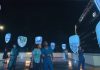 Stanbic IBTC Unveils ‘You’re Built For Growth’ Campaign; Reinforces Commitment To Clients’ Growth Stanbic IBTC Unveils ‘You're Built For Growth’ Campaign; Reinforces Commitment To Clients’ Growth -marketingspace.com.ng