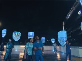Stanbic IBTC Unveils ‘You’re Built For Growth’ Campaign; Reinforces Commitment To Clients’ Growth Stanbic IBTC Unveils ‘You're Built For Growth’ Campaign; Reinforces Commitment To Clients’ Growth -marketingspace.com.ng