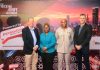 EXP Agency Expands Frontiers Of Media Influencer Marketing With New Business Line – Expressions Influencer Agency -marketingspace.com.ng