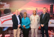 EXP Agency Expands Frontiers Of Media Influencer Marketing With New Business Line – Expressions Influencer Agency EXP Agency Expands Frontiers Of Media Influencer Marketing With New Business Line – Expressions Influencer Agency -marketingspace.com.ng