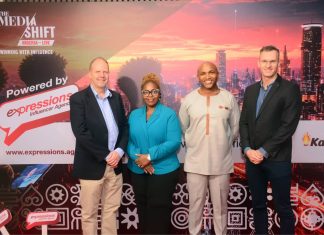 EXP Agency Expands Frontiers Of Media Influencer Marketing With New Business Line – Expressions Influencer Agency EXP Agency Expands Frontiers Of Media Influencer Marketing With New Business Line – Expressions Influencer Agency -marketingspace.com.ng