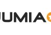 Jumia Calls For Payment Harmonisation, Stronger Policies To Boost Africa's Digital Trade -marketingspace.com.ng