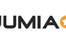 Jumia Calls For Payment Harmonisation, Stronger Policies To Boost Africa's Digital Trade -marketingspace.com.ng