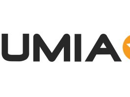 Jumia Calls For Payment Harmonisation, Stronger Policies To Boost Africa's Digital Trade -marketingspace.com.ng