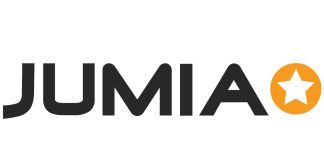 Jumia Calls For Payment Harmonisation, Stronger Policies To Boost Africa's Digital Trade -marketingspace.com.ng