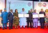 Lagos State Launches Africa’s First Digital Building Insurance Programme, Targeting 500,000 Protected Buildings -marketingspace.com.ng