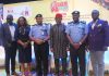 Lagos NIPR Advocates Strategic Public Relations As Critical Pillar For Security, Nation Building And Public Trust At PR Fest 2026 Lagos NIPR Advocates Strategic Public Relations As Critical Pillar For Security, Nation Building And Public -marketingspace.com.ng