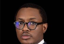 The Industry Newspaper Unveils 2026 ‘Top 50’ Nigerian Companies Of Impact -marketingspace.com.ng