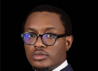 The Industry Newspaper Unveils 2026 ‘Top 50’ Nigerian Companies Of Impact The Industry Newspaper Unveils 2026 ‘Top 50’ Nigerian Companies Of Impact -marketingspace.com.ng