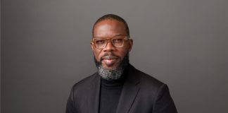 Degrees are no longer enough - MTN Pulse Nigeria and PMI take future-ready skills to Nigerian campuses -marketingspace.com.ng